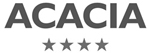 Logo Acàcia