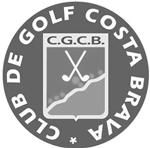 Logo Hotel Golf Costa Brava