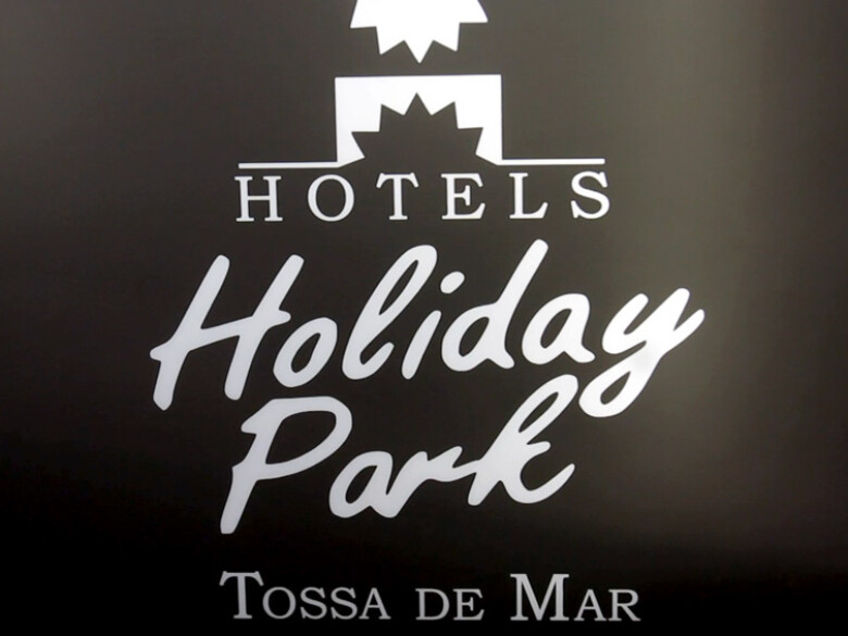Holiday Park Tessa de Mar